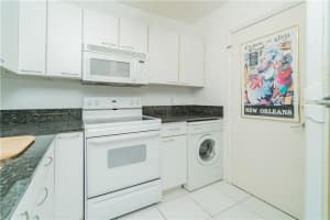 6000 N Ocean Blvd #6e, Fort Lauderdale, FL 33308, Sold 11/27/19