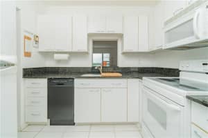 6000 N Ocean Blvd #6e, Fort Lauderdale, FL 33308, Sold 11/27/19