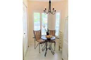 778 Summit Lake Dr, West Palm Beach, FL 33406, Sold 11/21/19