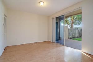 258 Riverwalk Cir, Sunrise, FL 33326, Sold 11/13/19