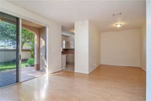 258 Riverwalk Cir, Sunrise, FL 33326, Sold 11/13/19