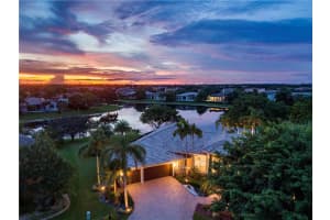 9671 NW 67th Pl, Parkland, FL 33076, Sold 11/15/19