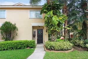 5700 NW 48th Ave, Coconut Creek, FL 33073, Sold 11/01/19