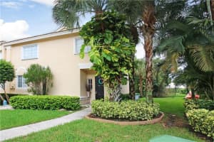 5700 NW 48th Ave, Coconut Creek, FL 33073, Sold 11/01/19