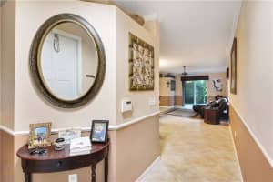5700 NW 48th Ave, Coconut Creek, FL 33073, Sold 11/01/19