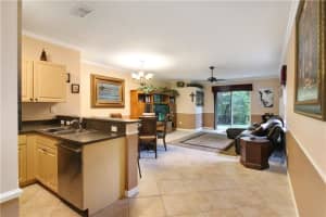 5700 NW 48th Ave, Coconut Creek, FL 33073, Sold 11/01/19