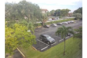 5180 E Sabal Palm Blvd, Tamarac, FL 33319, Sold 07/07/21