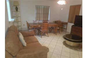 5180 E Sabal Palm Blvd, Tamarac, FL 33319, Sold 07/07/21