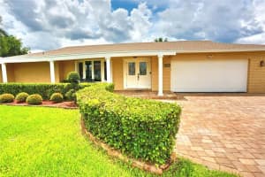 9202 NW 73rd St, Tamarac, FL 33321, Sold 09/30/19