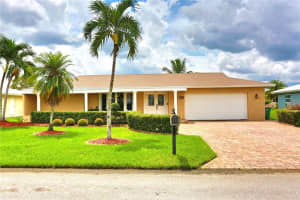9202 NW 73rd St, Tamarac, FL 33321, Sold 09/30/19