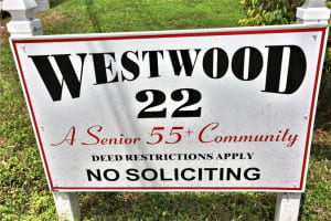 9202 NW 73rd St, Tamarac, FL 33321, Sold 09/30/19