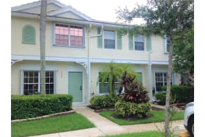 9872 NW 56th Pl, Coral Springs, FL 33076, Sold 09/20/19