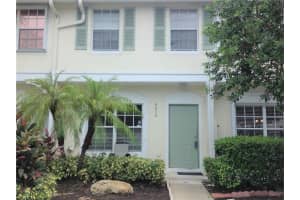 9872 NW 56th Pl, Coral Springs, FL 33076, Sold 09/20/19