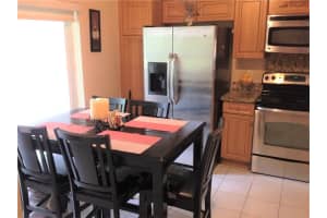 9872 NW 56th Pl, Coral Springs, FL 33076, Sold 09/20/19