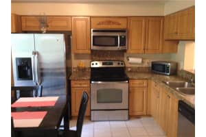 9872 NW 56th Pl, Coral Springs, FL 33076, Sold 09/20/19