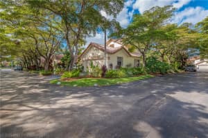 5243 Majorca Club Dr, Boca Raton, FL 33486, Sold 11/18/19