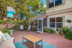 5243 Majorca Club Dr, Boca Raton, FL 33486, Sold 11/18/19