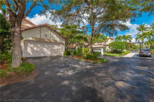 5243 Majorca Club Dr, Boca Raton, FL 33486, Sold 11/18/19