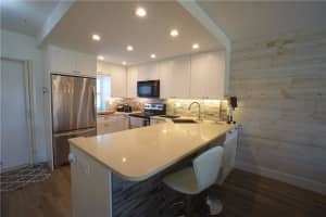 390 N Federal Hwy, Deerfield Beach, FL 33441, Sold 03/16/20