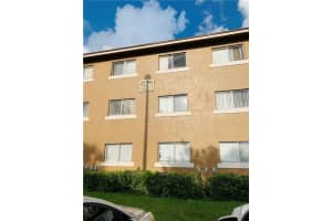 1133 Benoist Farms Rd APT 104, West Palm Beach, FL 33411, Sold 10/25/19