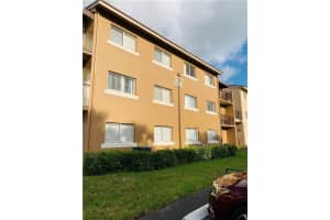 1133 Benoist Farms Rd APT 104, West Palm Beach, FL 33411, Sold 10/25/19