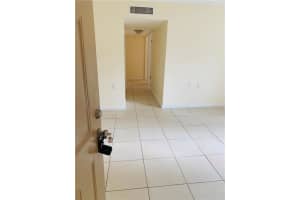 1133 Benoist Farms Rd APT 104, West Palm Beach, FL 33411, Sold 10/25/19