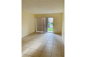 1133 Benoist Farms Rd APT 104, West Palm Beach, FL 33411, Sold 10/25/19