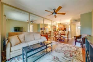 2911 NE 8th Terrace, Wilton Manors, FL 33334, Sold 09/30/19