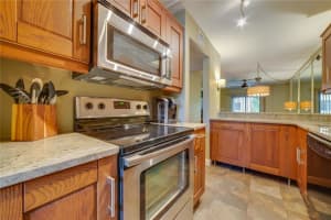 2911 NE 8th Terrace, Wilton Manors, FL 33334, Sold 09/30/19