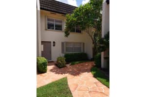 9050 NW 28th St, Coral Springs, FL 33065, Sold 10/25/19