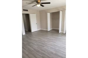 9050 NW 28th St, Coral Springs, FL 33065, Sold 10/25/19