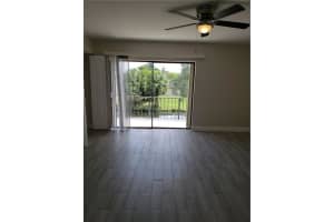 9050 NW 28th St, Coral Springs, FL 33065, Sold 10/25/19