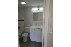 9050 NW 28th St, Coral Springs, FL 33065, Sold 10/25/19