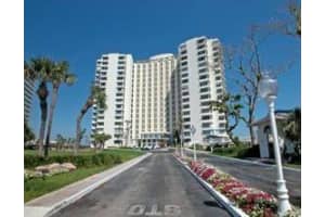3900 N Ocean Dr #10d, Fort Lauderdale, FL 33308, Sold 09/27/19