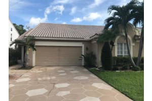 3421 NW 71st St, Coconut Creek, FL 33073, Sold 12/30/19