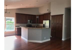 3421 NW 71st St, Coconut Creek, FL 33073, Sold 12/30/19