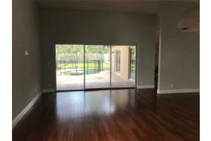 3421 NW 71st St, Coconut Creek, FL 33073, Sold 12/30/19