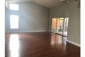 3421 NW 71st St, Coconut Creek, FL 33073, Sold 12/30/19