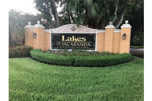10717 Cleary Blvd, Plantation, FL 33324, Sold 10/03/19
