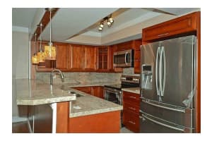 7309 NW 64th Ct, Tamarac, FL 33321, Sold 11/30/19
