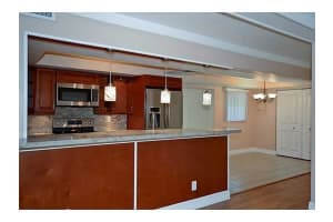 7309 NW 64th Ct, Tamarac, FL 33321, Sold 11/30/19