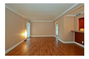 7309 NW 64th Ct, Tamarac, FL 33321, Sold 11/30/19