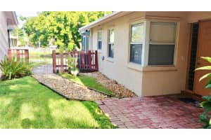 3185 NW 120th Way, Sunrise, FL 33323, Sold 09/23/19