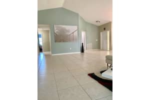 3185 NW 120th Way, Sunrise, FL 33323, Sold 09/23/19
