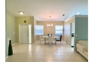 3185 NW 120th Way, Sunrise, FL 33323, Sold 09/23/19