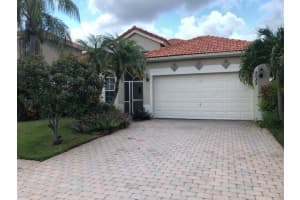 8082 Sago Palm Ln, Boynton Beach, FL 33436, Sold 12/20/19