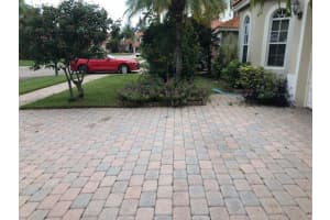 8082 Sago Palm Ln, Boynton Beach, FL 33436, Sold 12/20/19