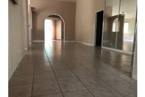 8082 Sago Palm Ln, Boynton Beach, FL 33436, Sold 12/20/19