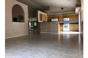 8082 Sago Palm Ln, Boynton Beach, FL 33436, Sold 12/20/19