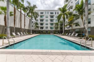 2421 NE 65th St, Fort Lauderdale, FL 33308, Sold 11/26/19